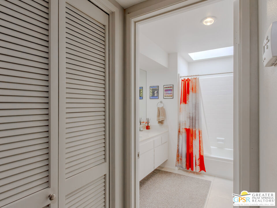 68677 Calle Mancha Property Photo 33