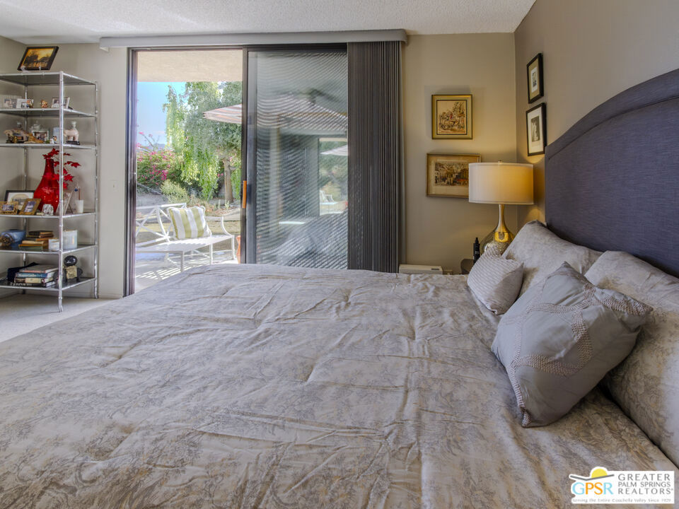 68677 Calle Mancha Property Photo 35