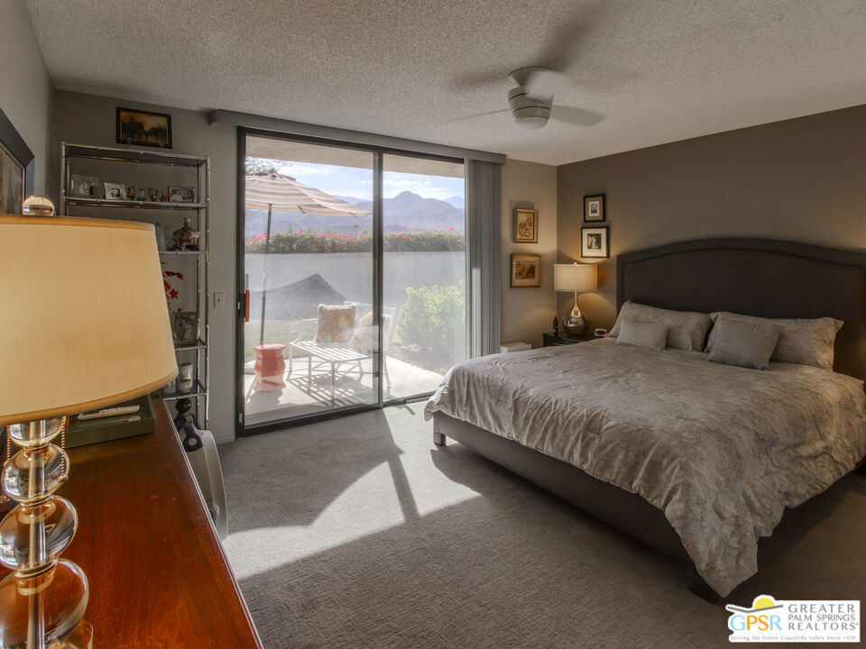 68677 Calle Mancha Property Photo 36