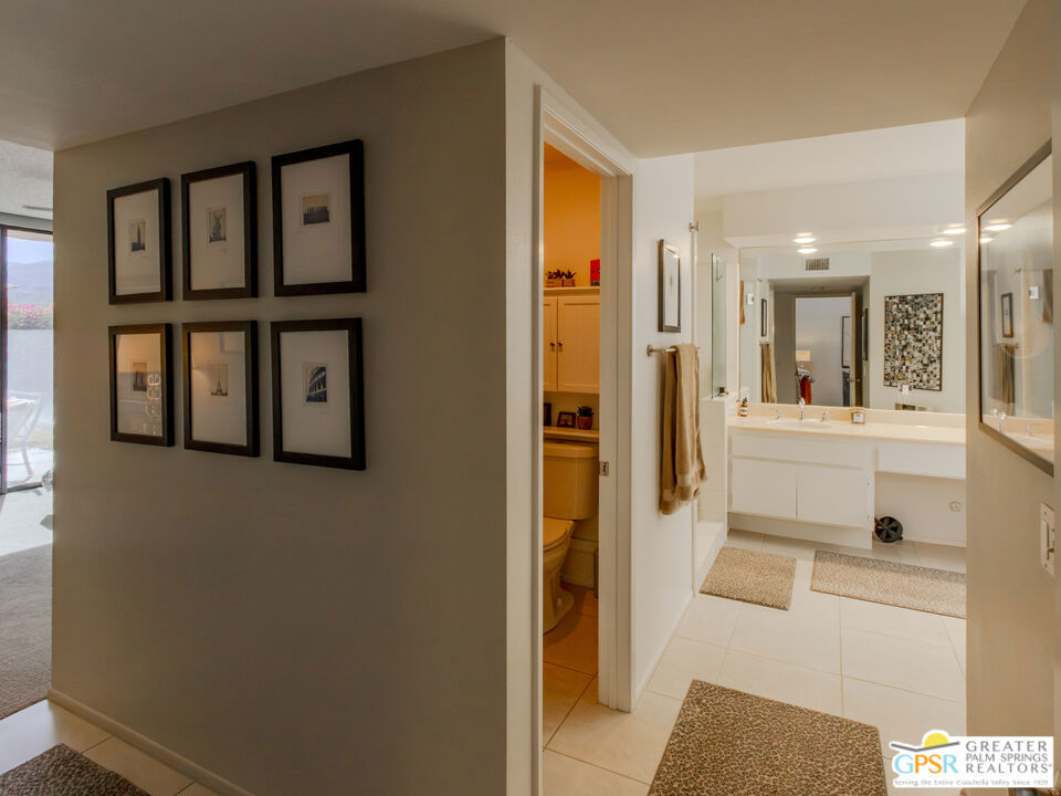 68677 Calle Mancha Property Photo 37