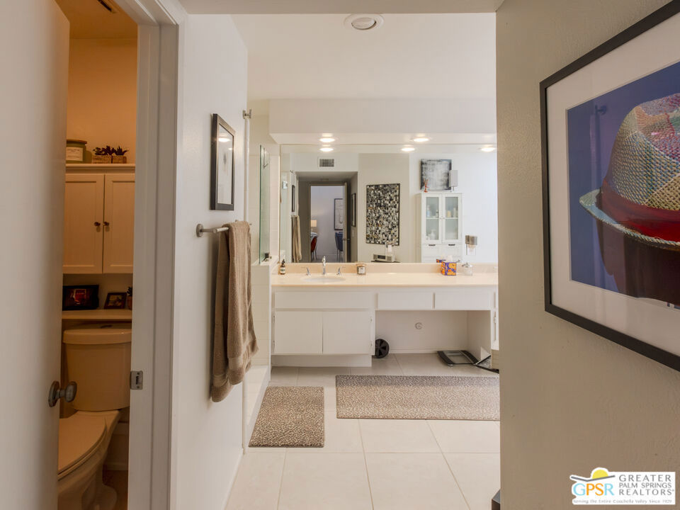 68677 Calle Mancha Property Photo 38