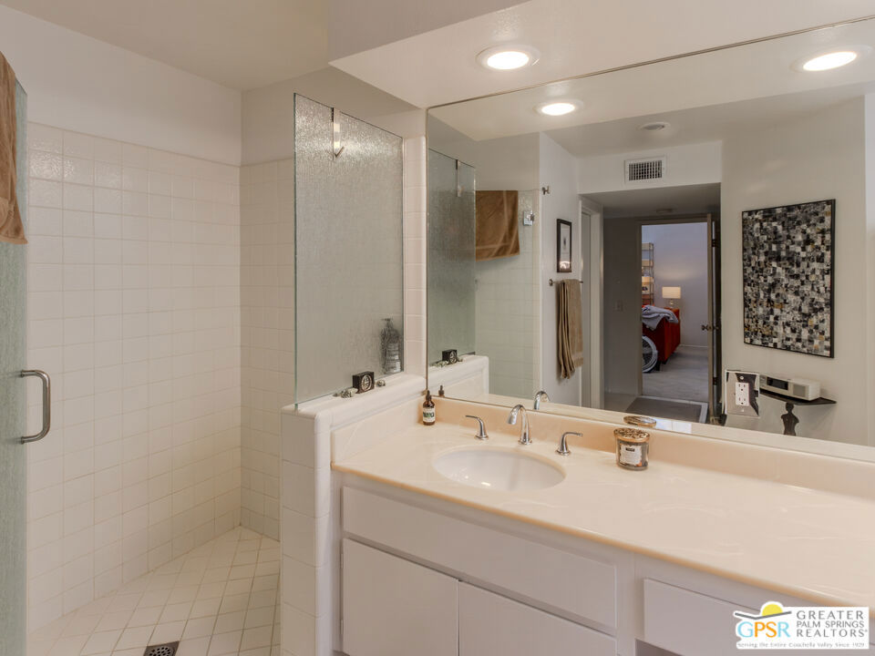 68677 Calle Mancha Property Photo 39