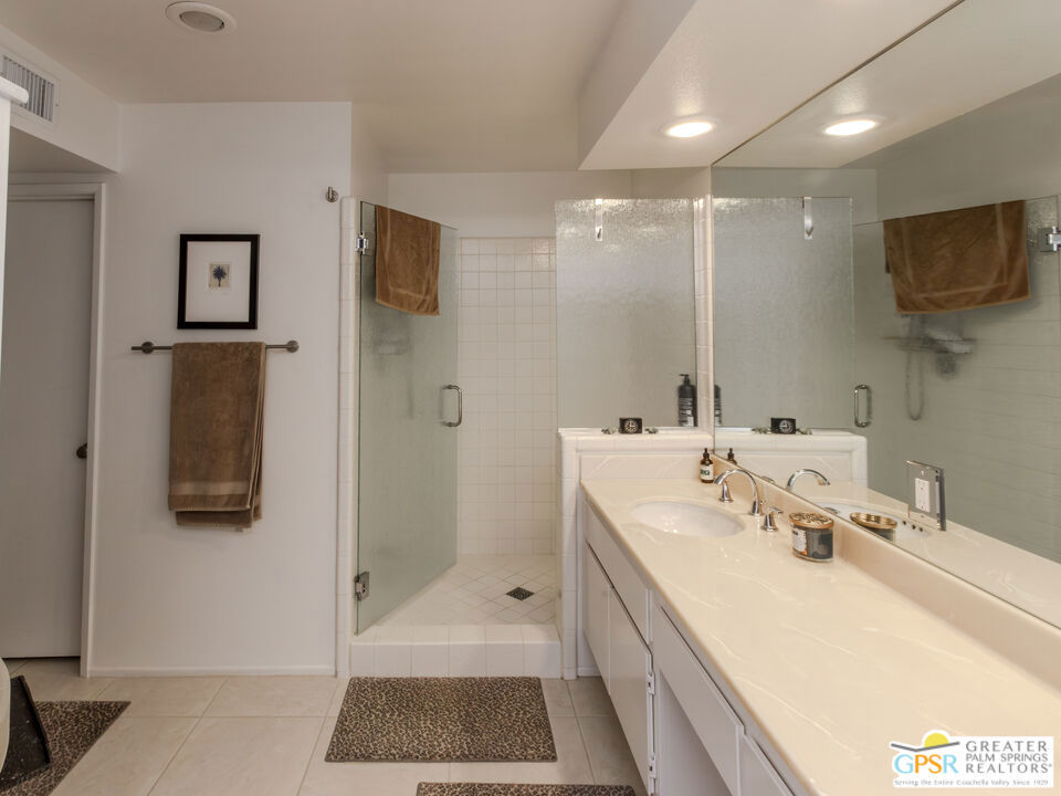 68677 Calle Mancha Property Photo 40