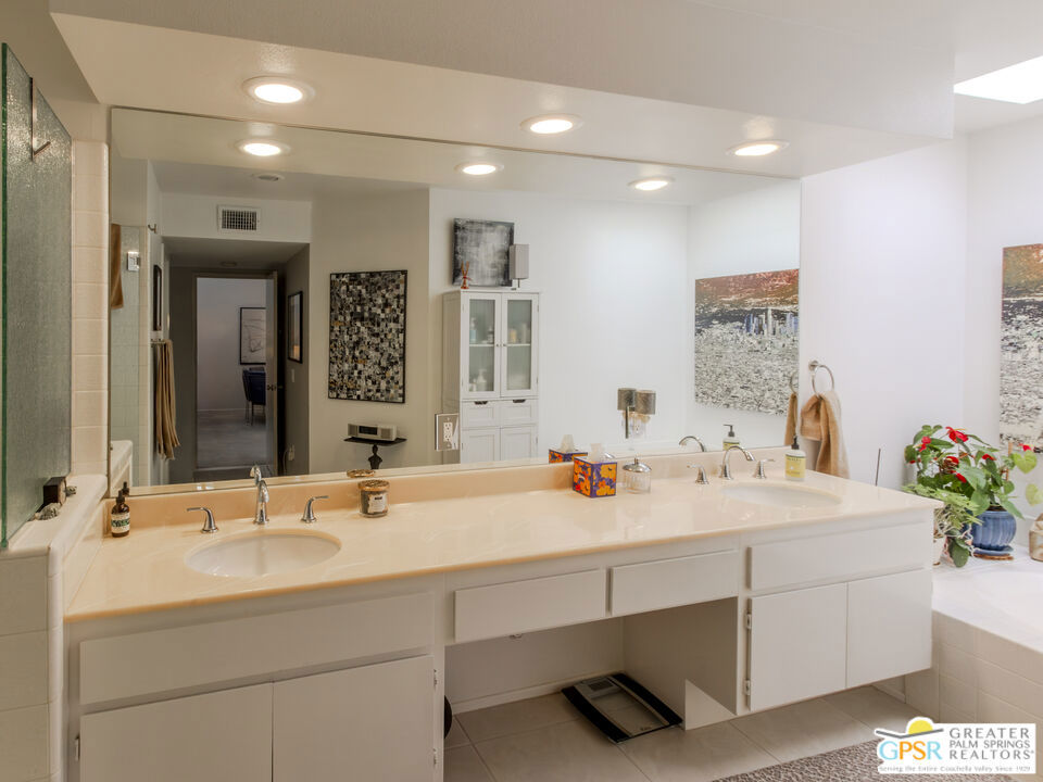 68677 Calle Mancha Property Photo 41