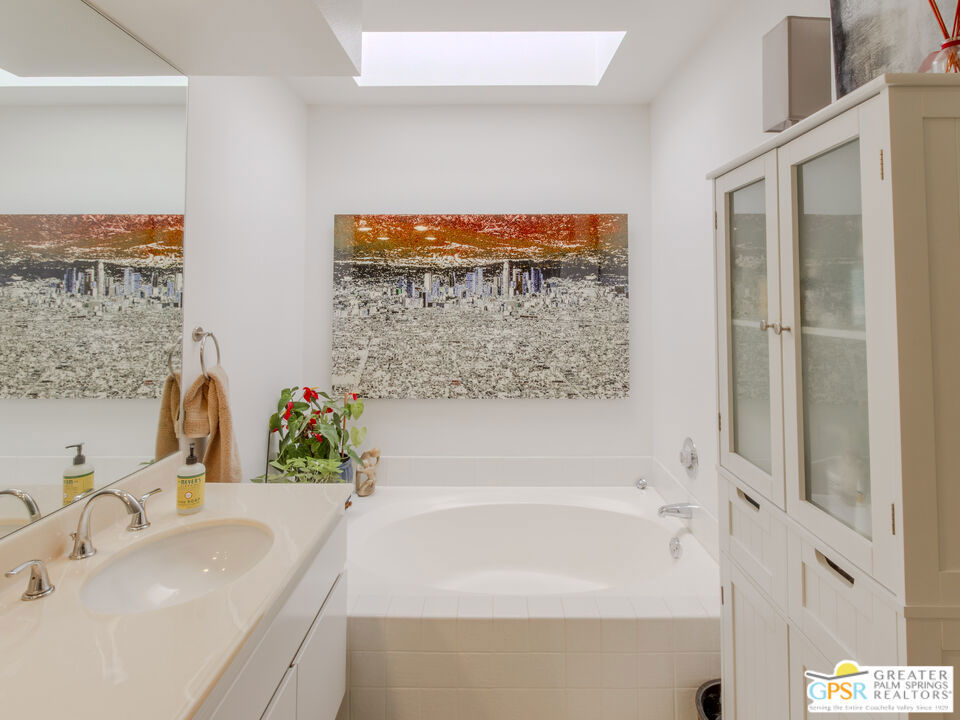 68677 Calle Mancha Property Photo 42