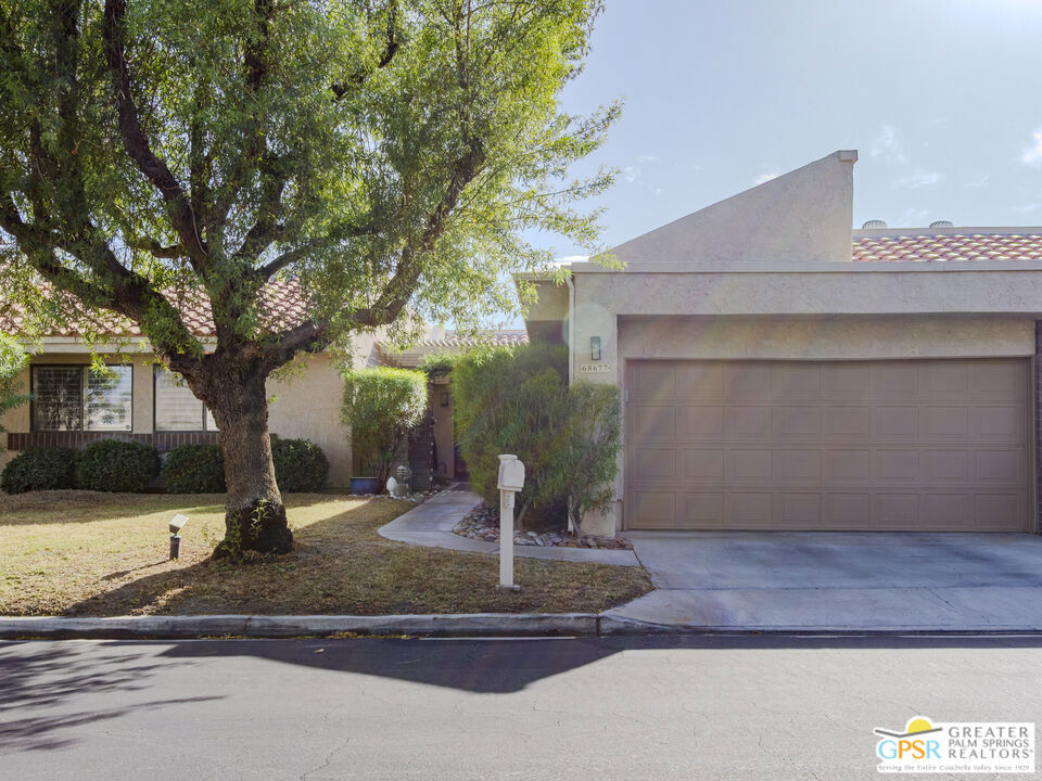 68677 Calle Mancha Property Photo 43