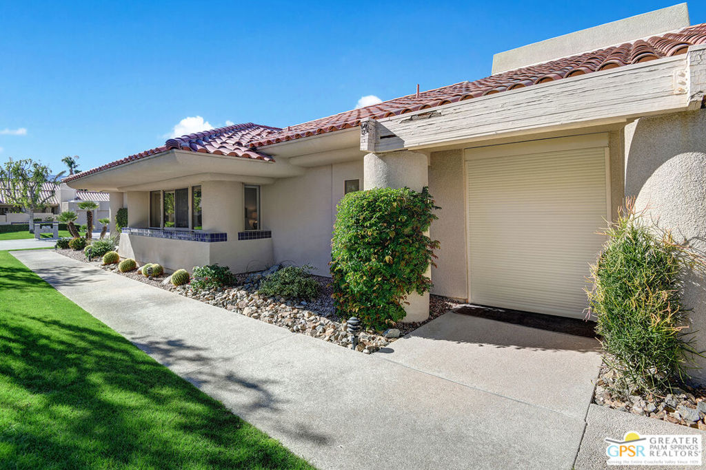186 S Kavenish Drive Property Photo 40