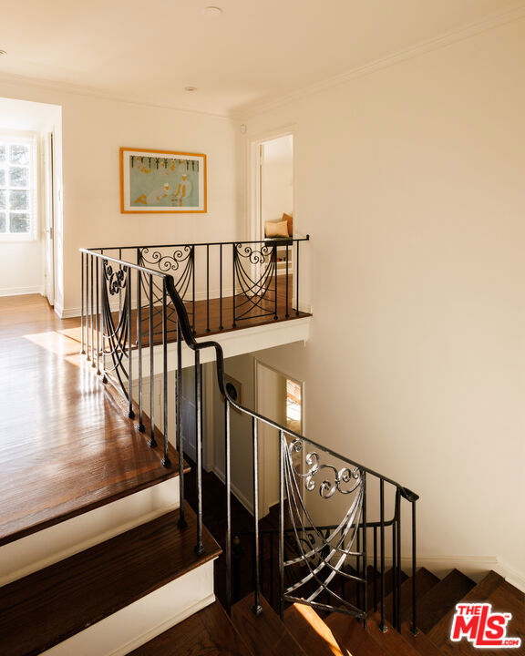 604 S Arden Boulevard Property Photo 16