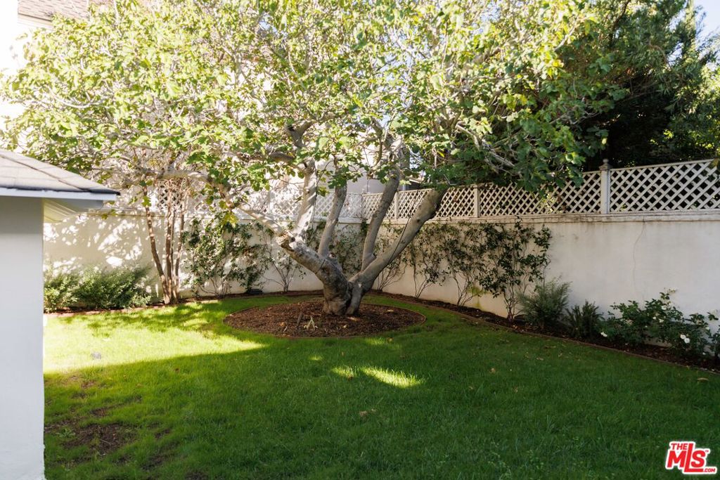 604 S Arden Boulevard Property Photo 33