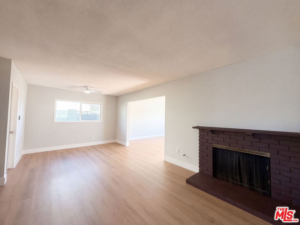 3520 S J Street Property Photo 3