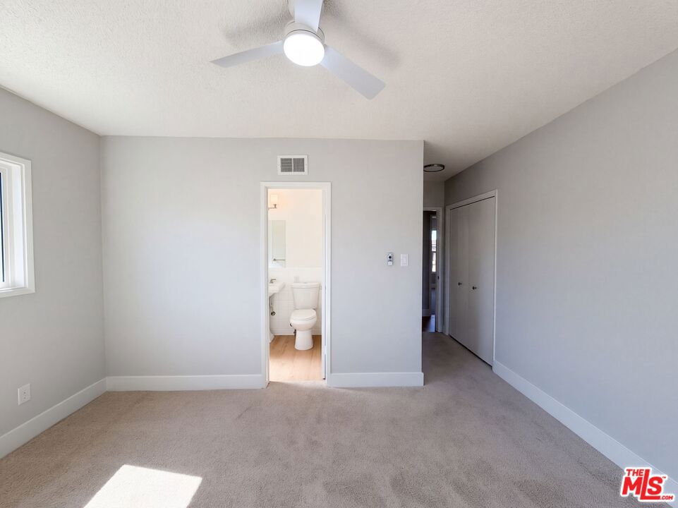 3520 S J Street Property Photo 9