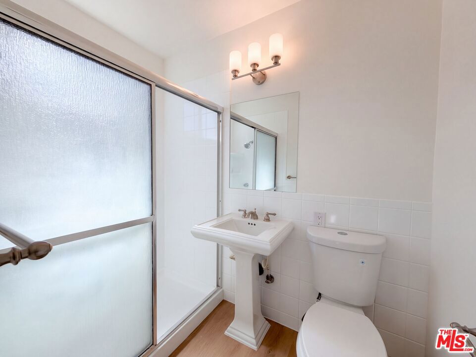 3520 S J Street Property Photo 10
