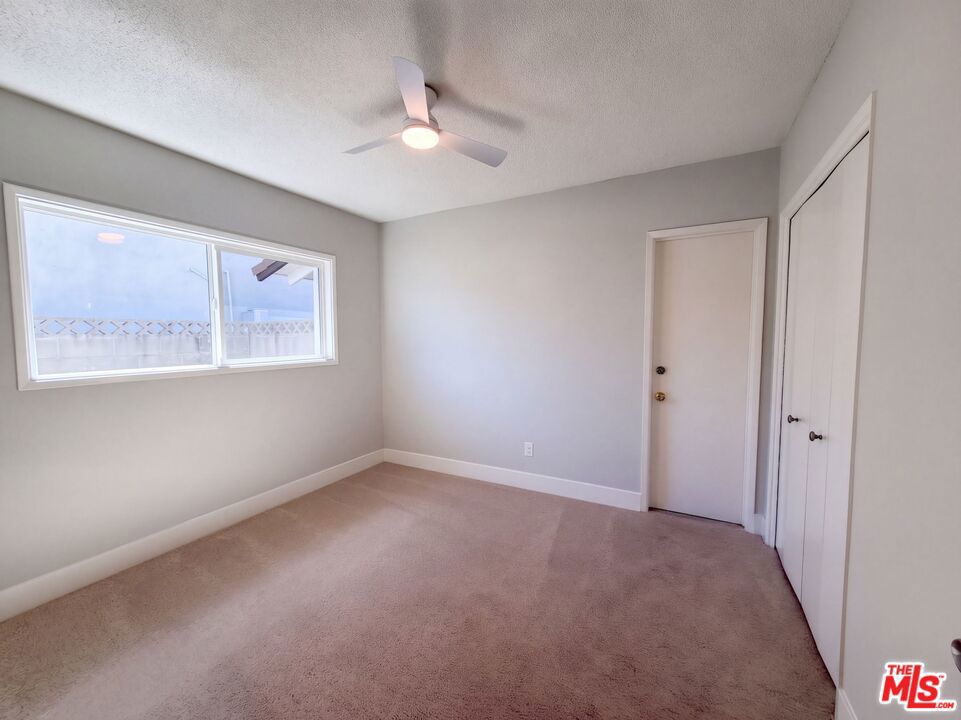 3520 S J Street Property Photo 11