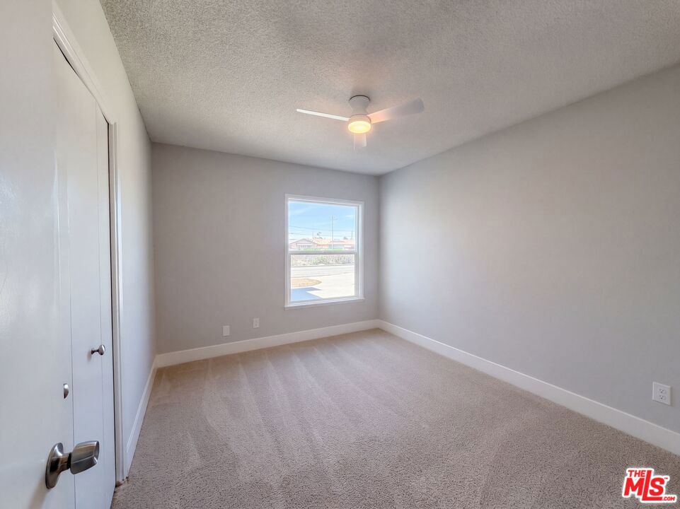 3520 S J Street Property Photo 12