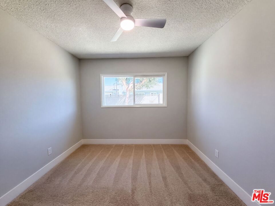 3520 S J Street Property Photo 13