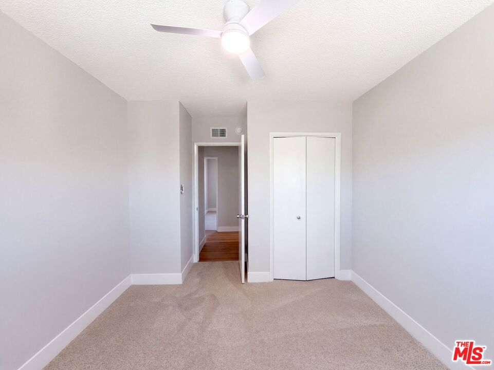3520 S J Street Property Photo 14
