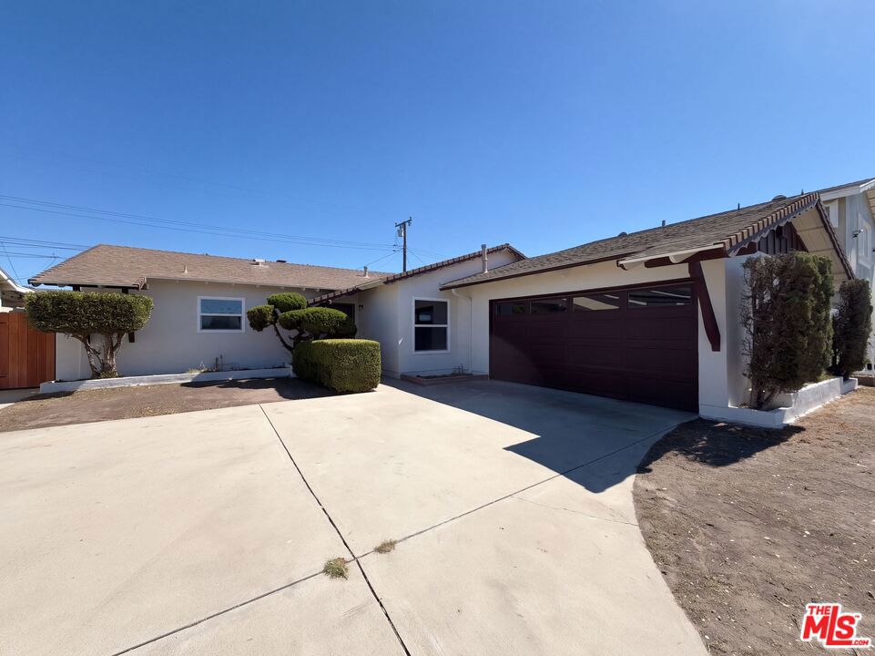 3520 S J Street Property Photo 17
