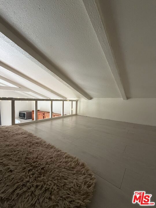 360 N Topanga Canyon Boulevard 2 Property Photo 3