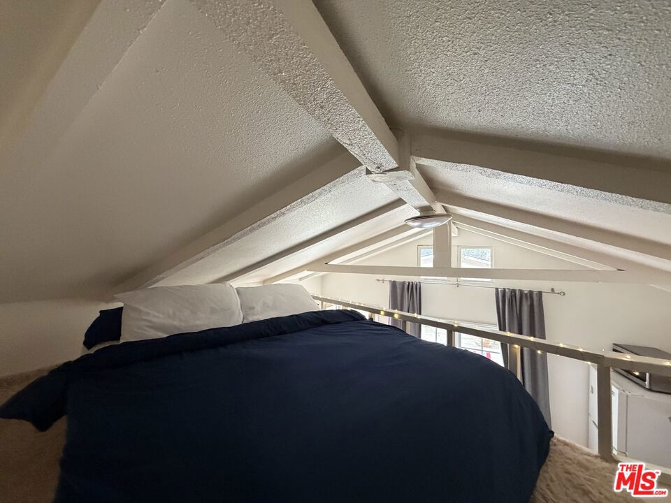 360 N Topanga Canyon Boulevard 2 Property Photo 4