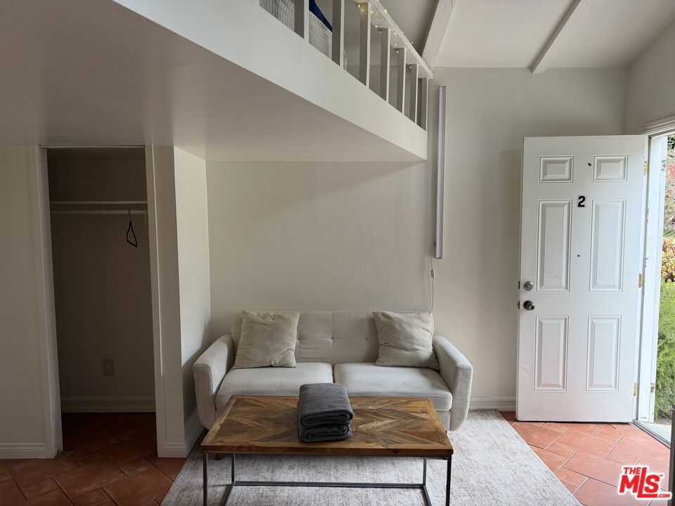 360 N Topanga Canyon Boulevard 2 Property Photo 5