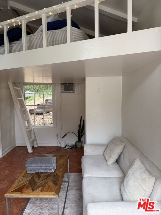 360 N Topanga Canyon Boulevard 2 Property Photo 7