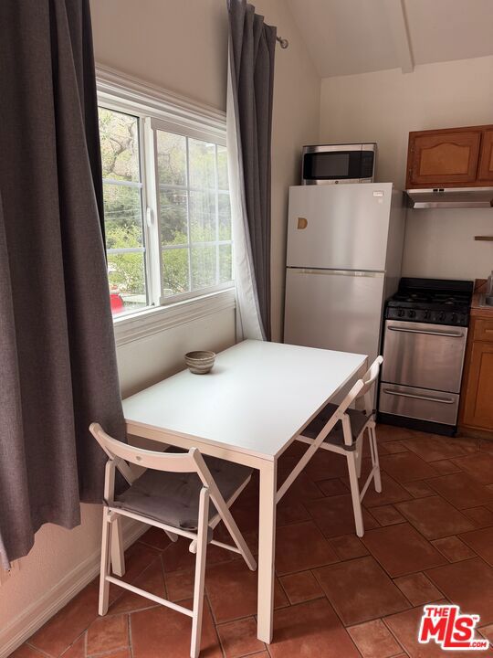 360 N Topanga Canyon Boulevard 2 Property Photo 8