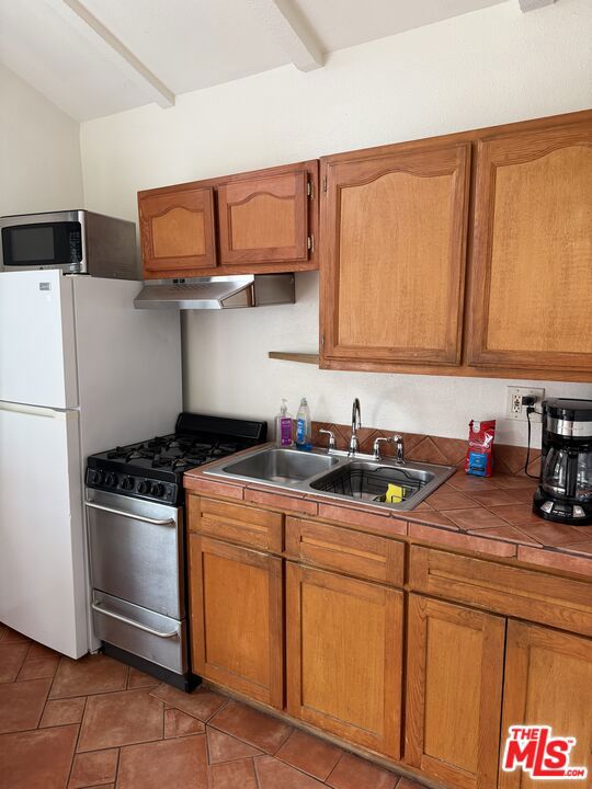 360 N Topanga Canyon Boulevard 2 Property Photo 11
