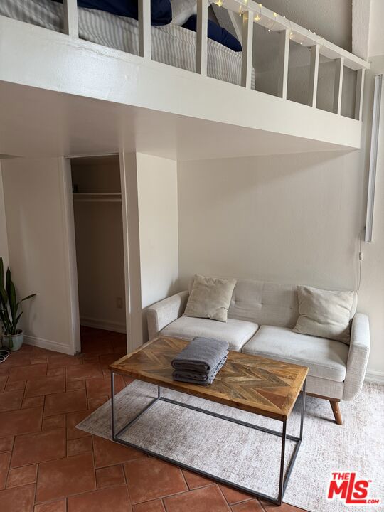360 N Topanga Canyon Boulevard 2 Property Photo 12