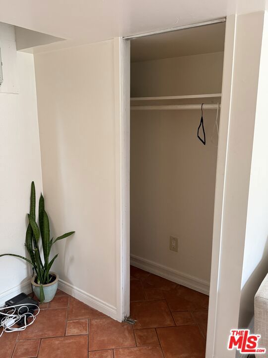 360 N Topanga Canyon Boulevard 2 Property Photo 13