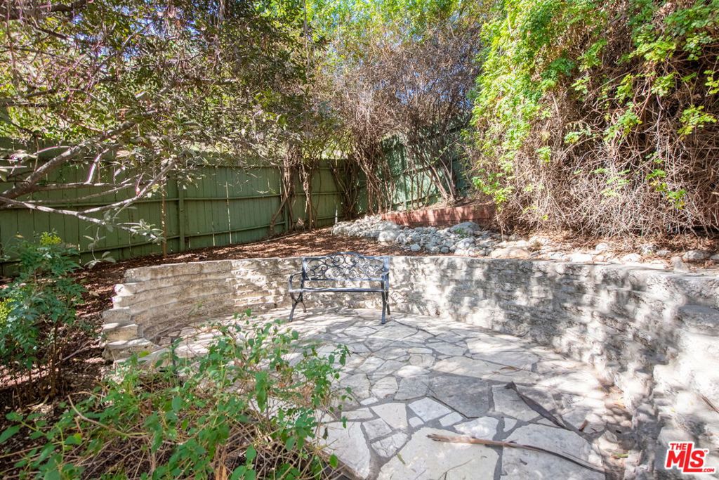 4901 Palo Drive Property Photo 46