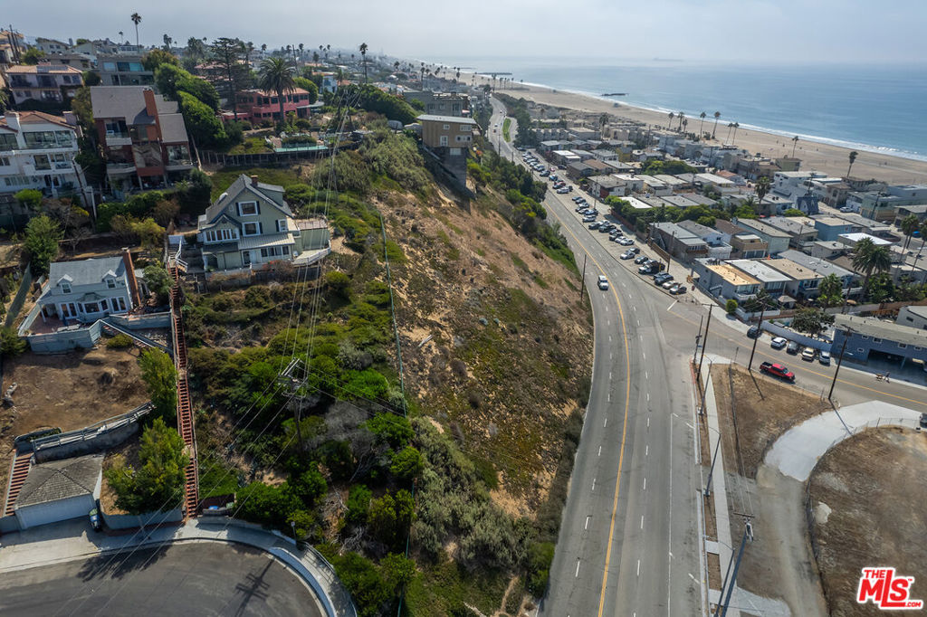 6916 Vista Del Mar Property Photo 17