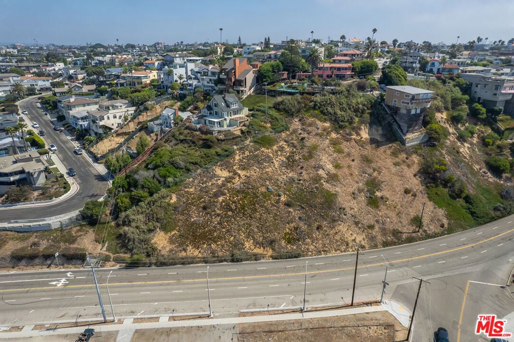 6916 Vista Del Mar Property Photo 27
