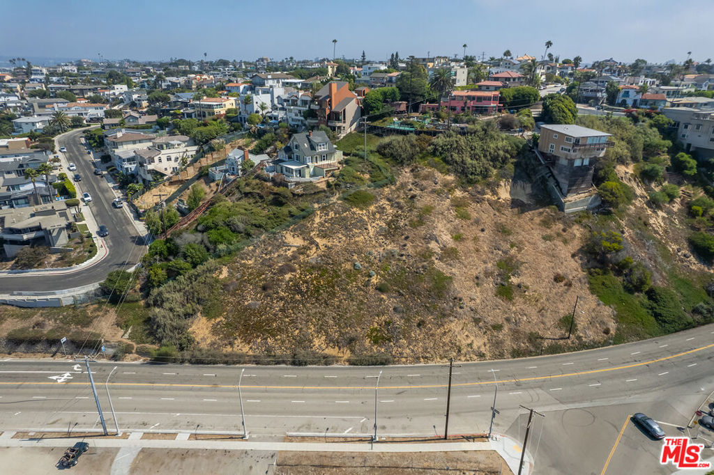 6916 Vista Del Mar Property Photo 28