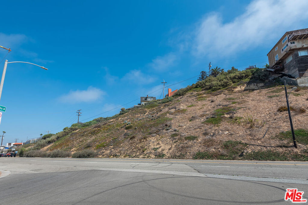 6916 Vista Del Mar Property Photo 38
