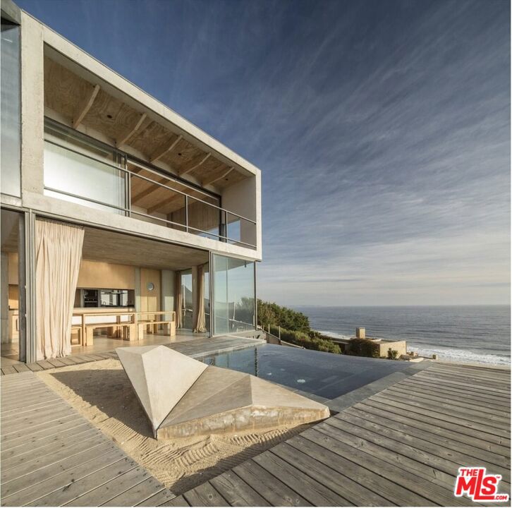 6916 Vista Del Mar Property Photo 41