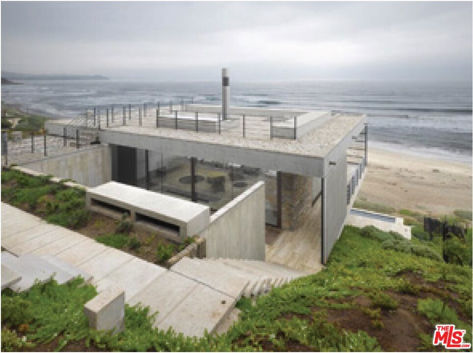 6916 Vista Del Mar Property Photo 42