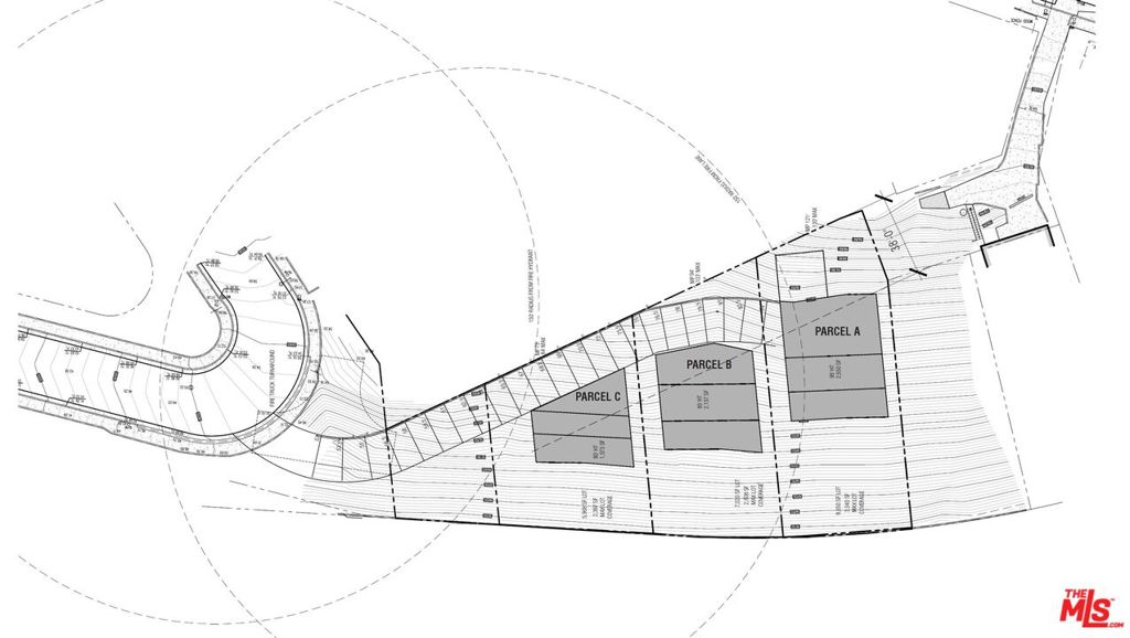 6916 Vista Del Mar Property Photo 44
