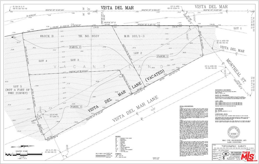 6916 Vista Del Mar Property Photo 51