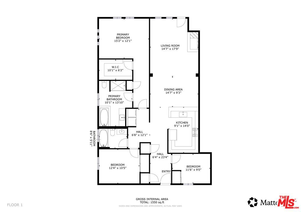 4711 Ambrose Avenue 204 Property Photo 52
