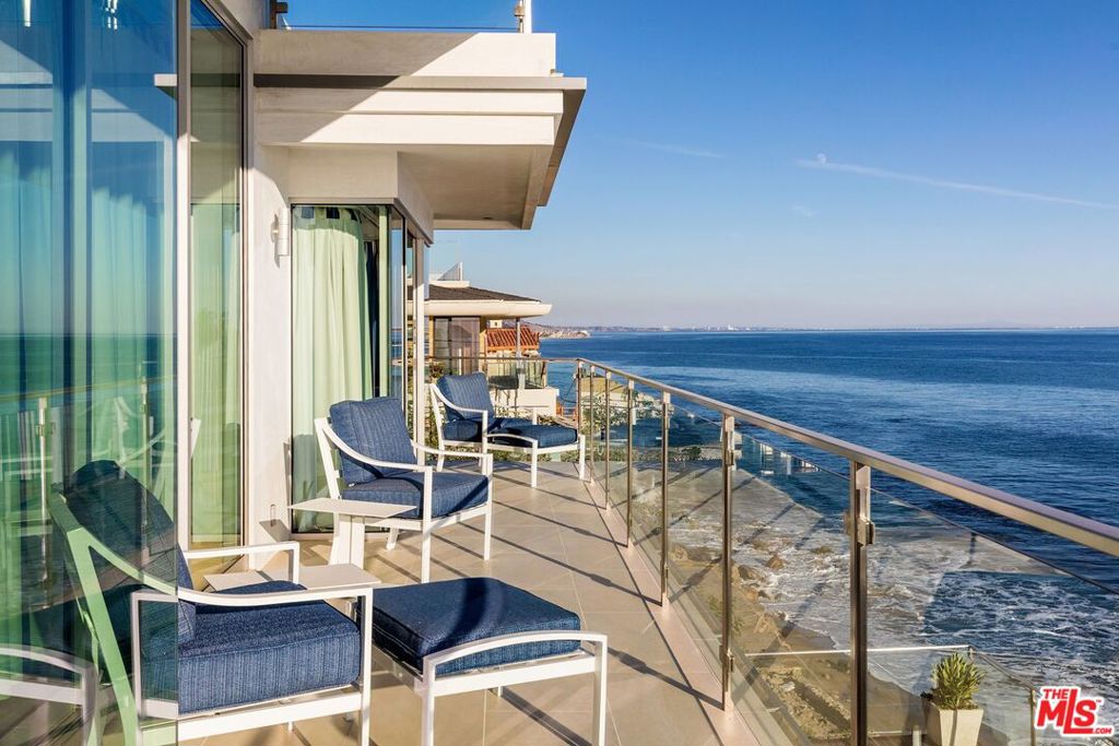24380 Malibu Road Property Photo 20