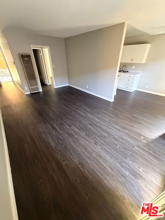 4550 Overland Avenue 116 Property Photo 6