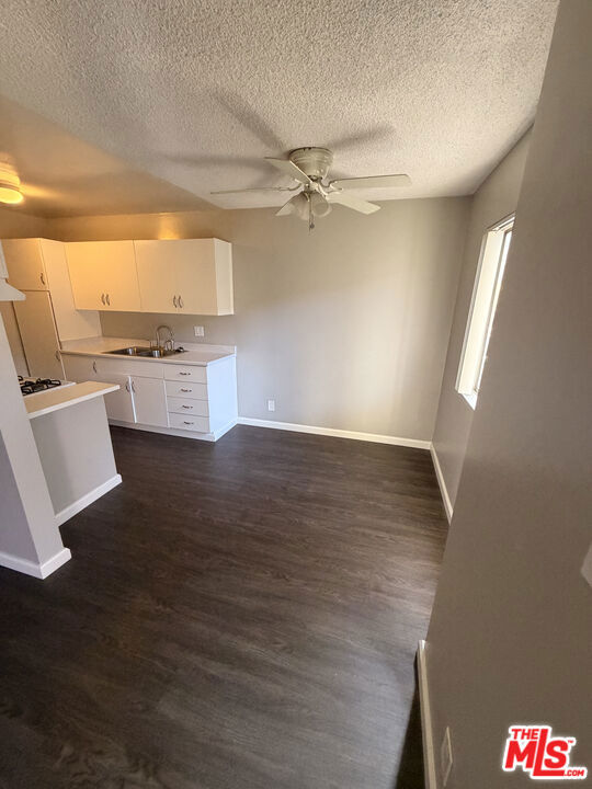 4550 Overland Avenue 116 Property Photo 7