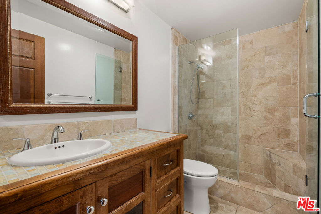 8180 Manitoba Street 105 Property Photo 15