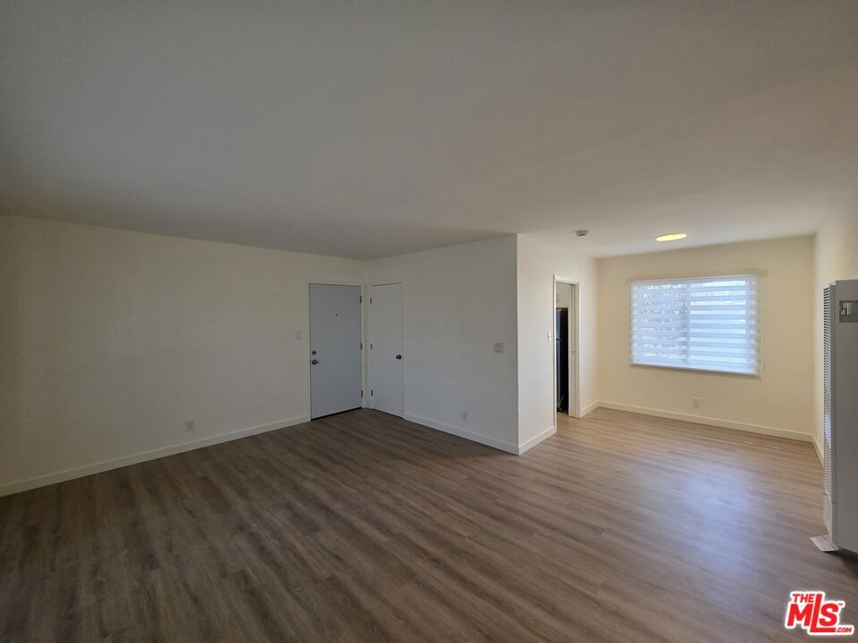 1280 West Boulevard 1282b Property Photo 1