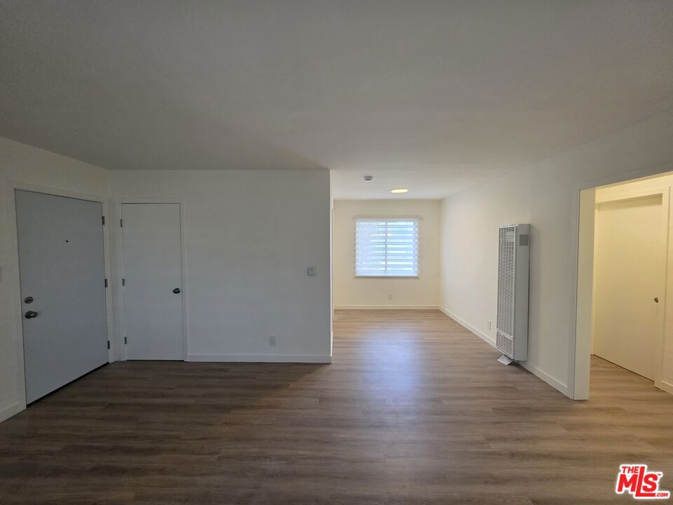 1280 West Boulevard 1282b Property Photo 2