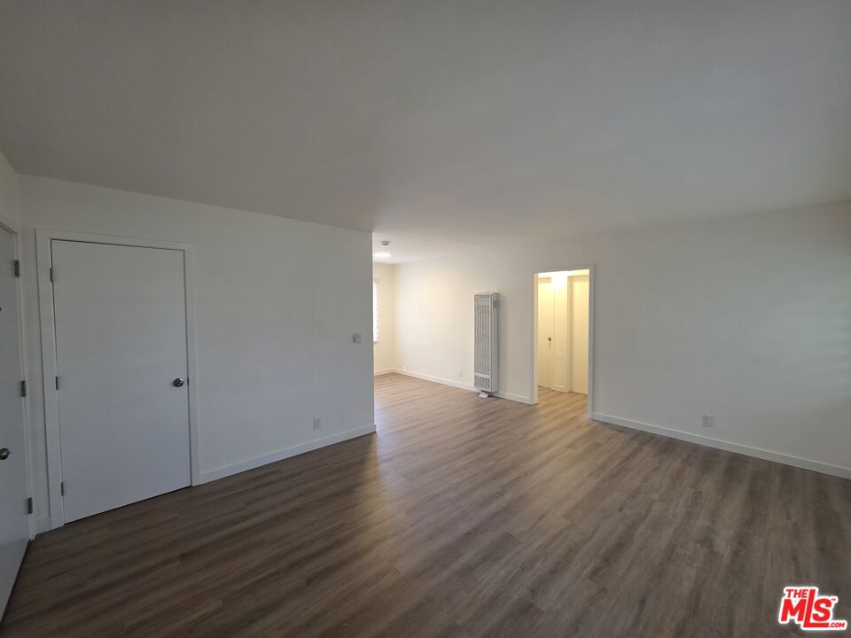 1280 West Boulevard 1282b Property Photo 3