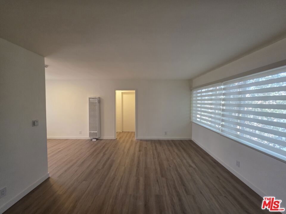 1280 West Boulevard 1282b Property Photo 4