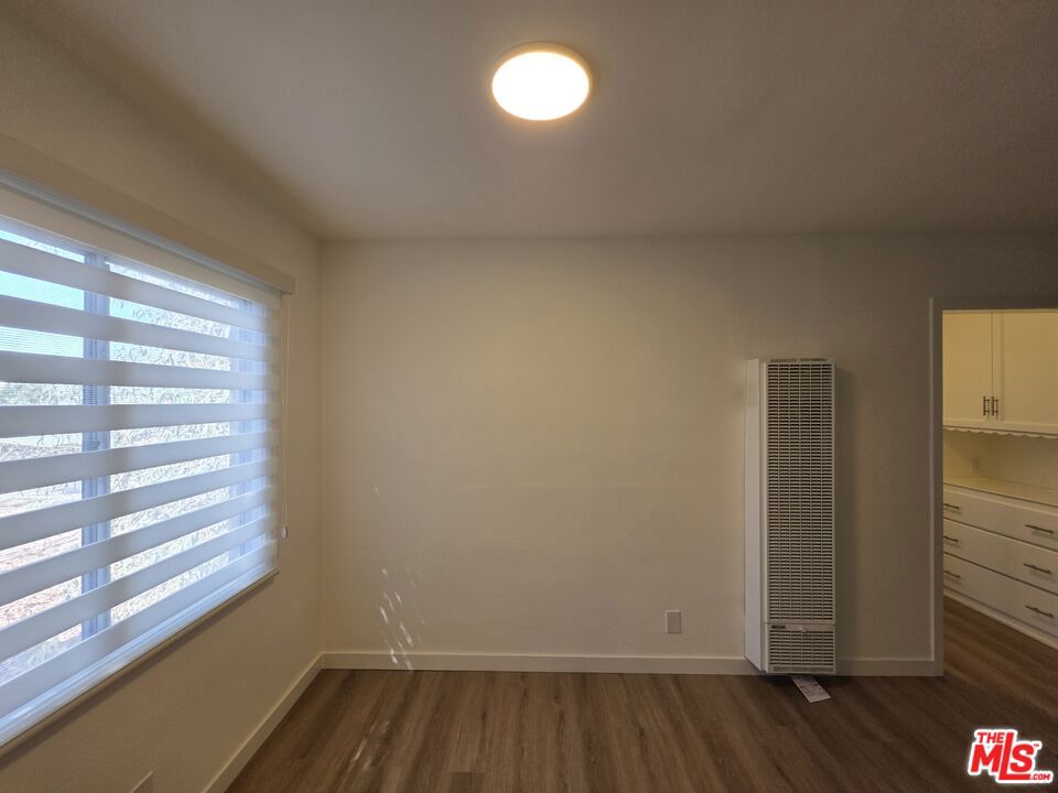 1280 West Boulevard 1282b Property Photo 5