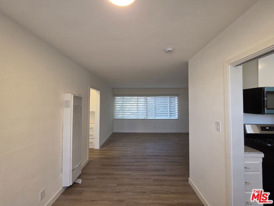 1280 West Boulevard 1282b Property Photo 6