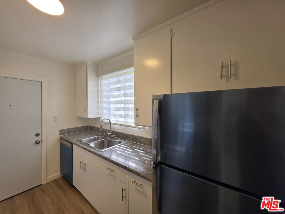 1280 West Boulevard 1282b Property Photo 9